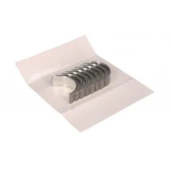 Coussinet de bielle GLYCO 01-3977/4 STD