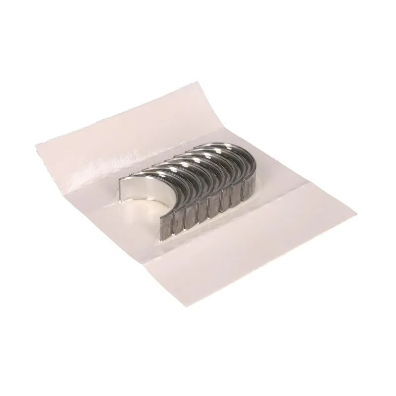 Coussinet de bielle GLYCO 01-3977/4 STD