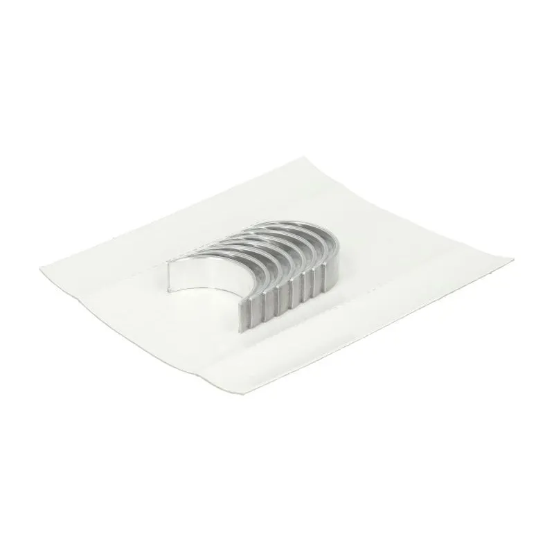 Coussinet de bielle GLYCO 01-3991/4 STD