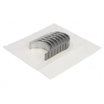 Coussinet de bielle GLYCO 01-4040/4 STD