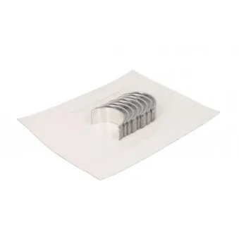 Coussinet de bielle GLYCO 01-4079/4 STD