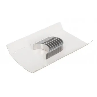 Coussinet de bielle GLYCO 01-4100/4 STD