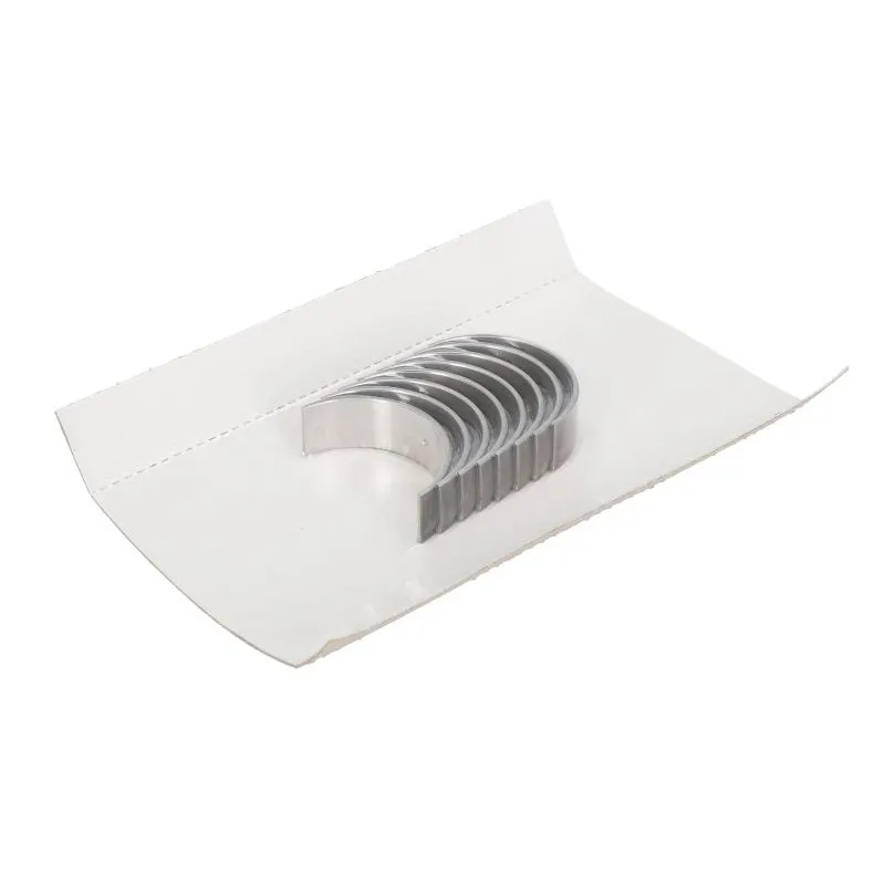 Coussinet de bielle GLYCO 01-4100/4 STD