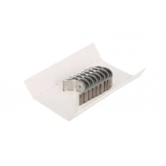Coussinet de bielle GLYCO 01-4116/4 0.25mm