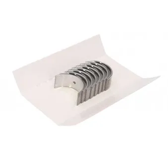 Coussinet de bielle GLYCO 01-4116/4 STD