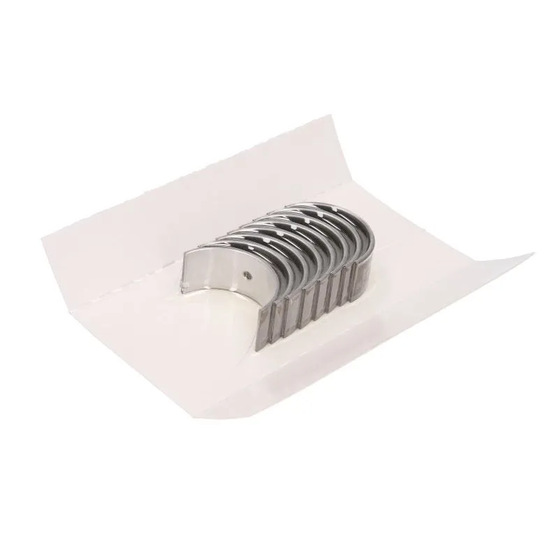 Coussinet de bielle GLYCO 01-4116/4 STD
