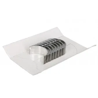 Coussinet de bielle GLYCO 01-4117/4 STD