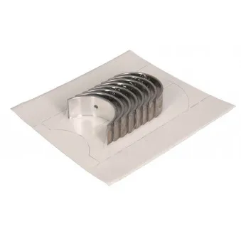 Coussinet de bielle GLYCO 01-4119/4 STD