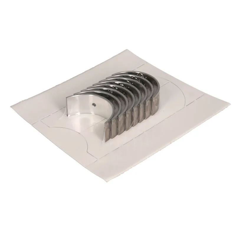 Coussinet de bielle GLYCO 01-4119/4 STD