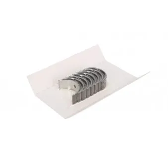Coussinet de bielle GLYCO 01-4123/4 STD