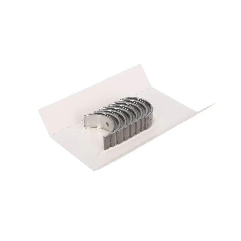 Coussinet de bielle GLYCO 01-4123/4 STD