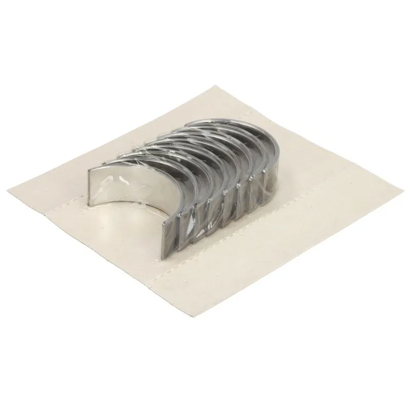 Coussinet de bielle GLYCO 01-4125/4 STD