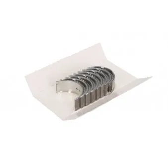 Coussinet de bielle GLYCO 01-4127/4 0.25mm