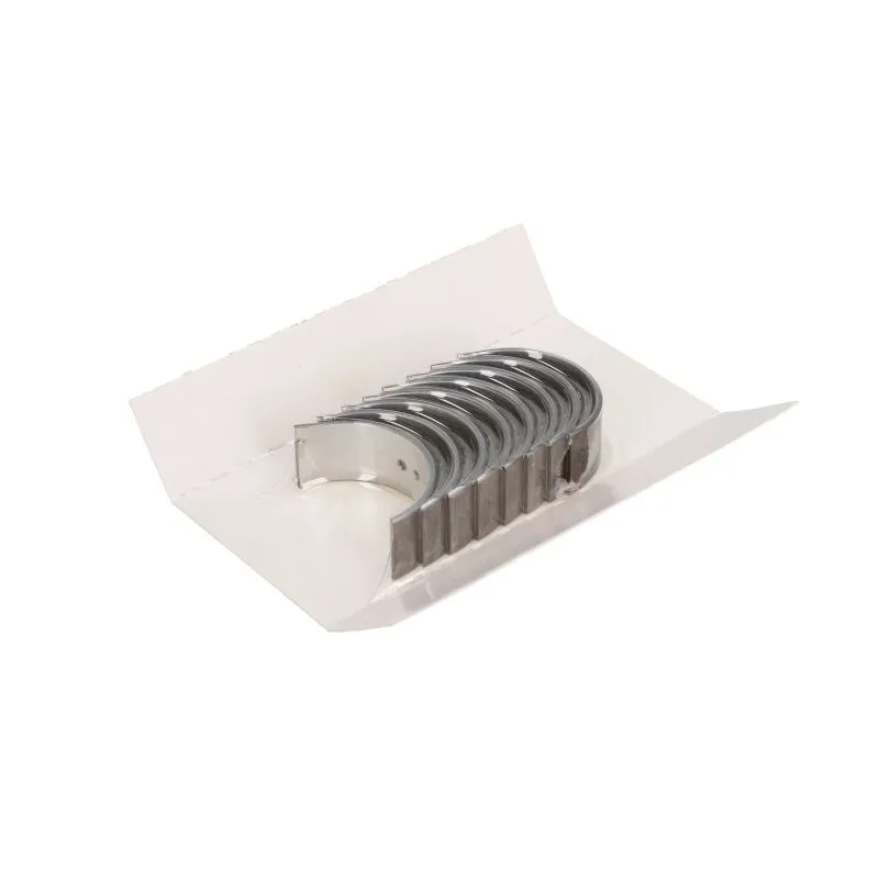 Coussinet de bielle GLYCO 01-4127/4 0.25mm