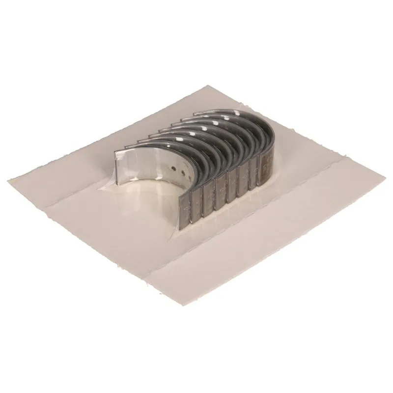 Coussinet de bielle GLYCO 01-4127/4 STD