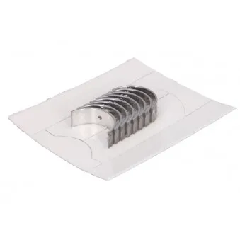 Coussinet de bielle GLYCO 01-4128/4 STD
