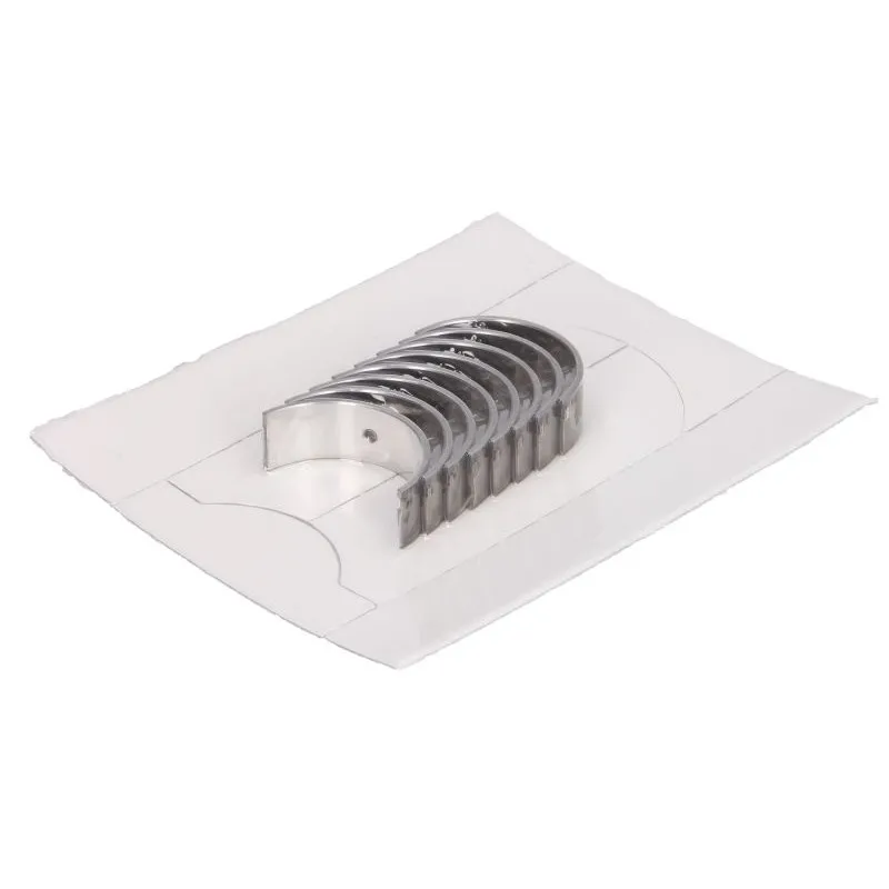 Coussinet de bielle GLYCO 01-4128/4 STD