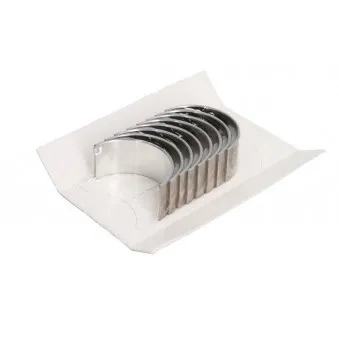 Coussinet de bielle GLYCO 01-4131/4 STD