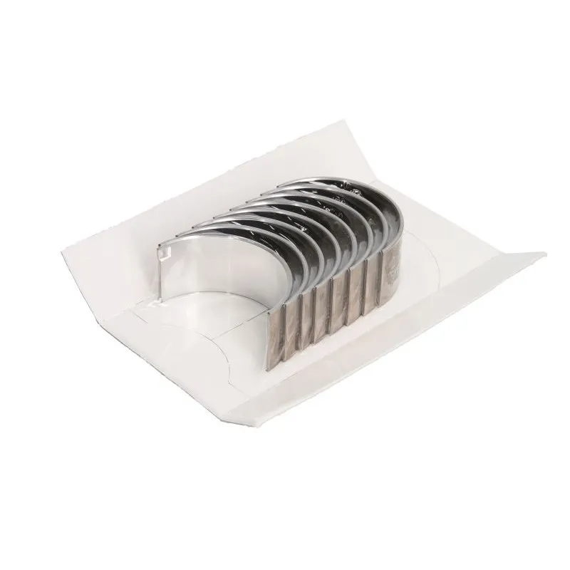Coussinet de bielle GLYCO 01-4131/4 STD