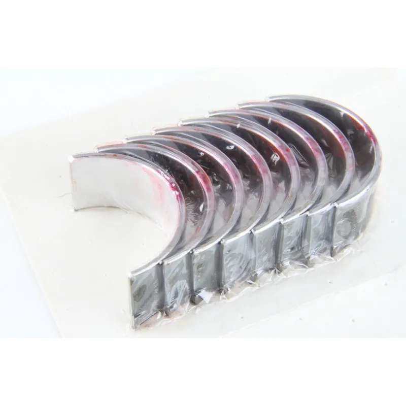 Coussinet de bielle GLYCO 01-4137/4 0.25mm