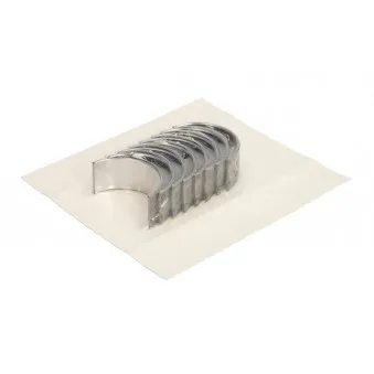 Coussinet de bielle GLYCO 01-4137/4 STD