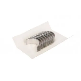 Coussinet de bielle GLYCO 01-4138/4 0.25mm