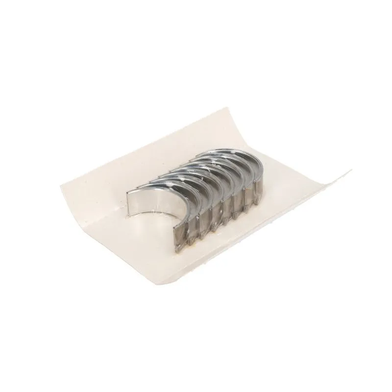 Coussinet de bielle GLYCO 01-4138/4 0.50mm