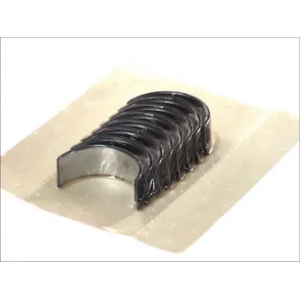 Coussinet de bielle GLYCO 01-4138/4 0.75mm