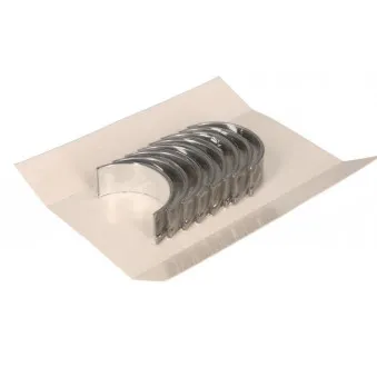 Coussinet de bielle GLYCO 01-4138/4 STD