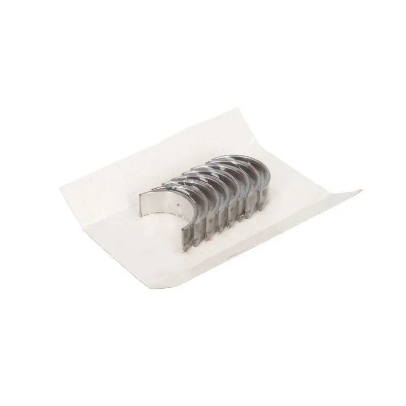 Coussinet de bielle GLYCO 01-4139/4 0.25mm