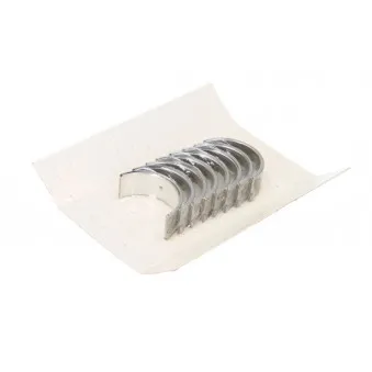 Coussinet de bielle GLYCO 01-4139/4 0.50mm