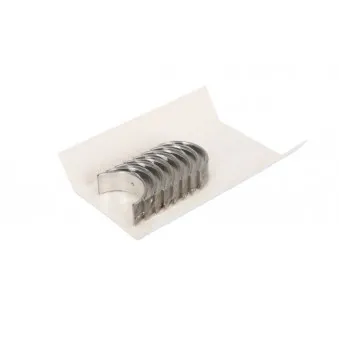 Coussinet de bielle GLYCO 01-4139/4 STD