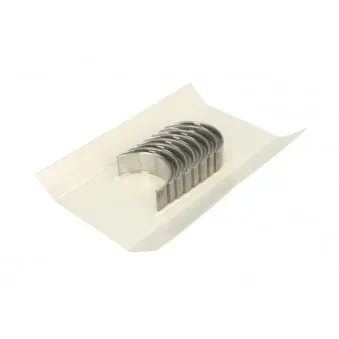 Coussinet de bielle GLYCO 01-4142/4 0.25mm