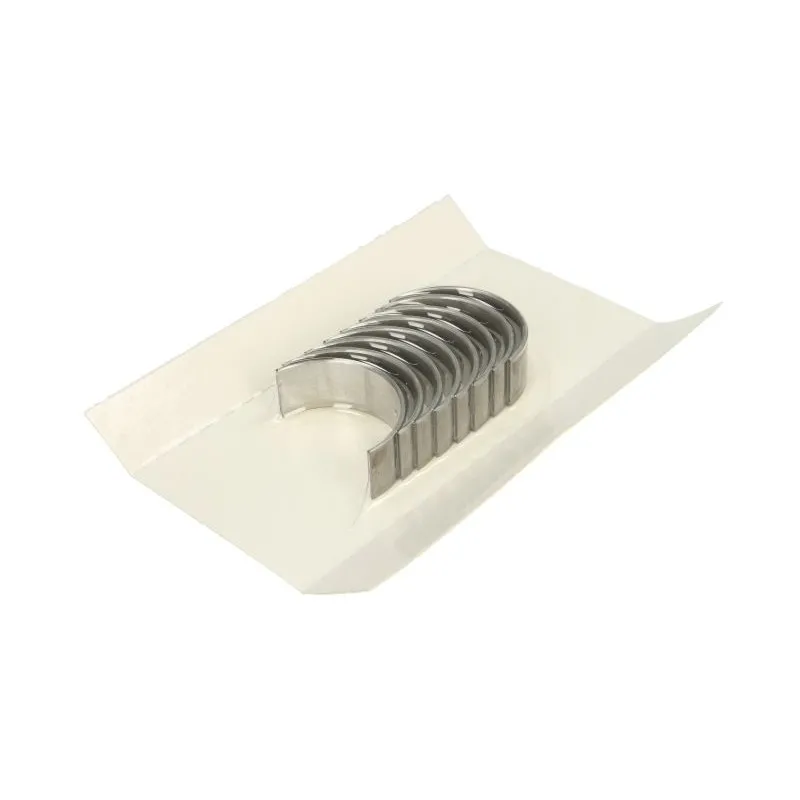 Coussinet de bielle GLYCO 01-4142/4 0.25mm