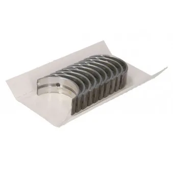 Coussinet de bielle GLYCO 01-4142/4 0.50mm