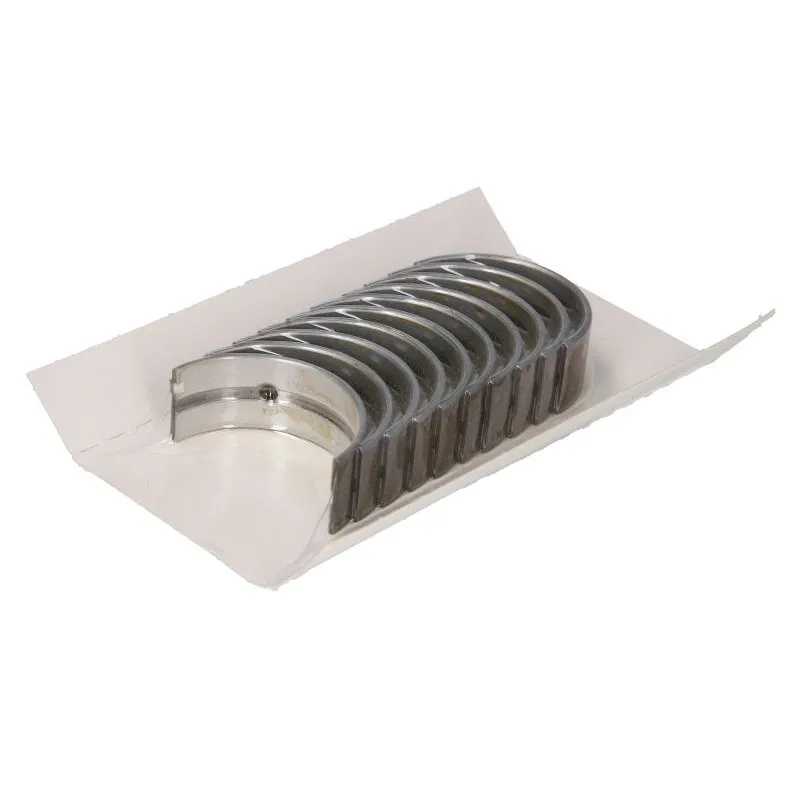 Coussinet de bielle GLYCO 01-4142/4 0.50mm