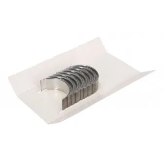 Coussinet de bielle GLYCO 01-4142/4 STD