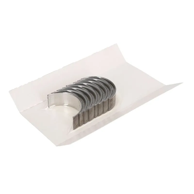 Coussinet de bielle GLYCO 01-4142/4 STD