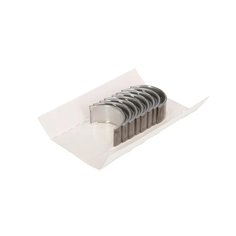 Coussinet de bielle GLYCO 01-4147/4 STD