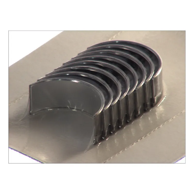 Coussinet de bielle GLYCO 01-4148/4 0.25mm