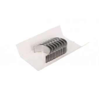 Coussinet de bielle GLYCO 01-4148/4 STD