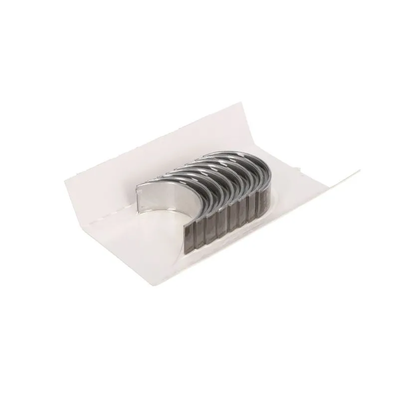 Coussinet de bielle GLYCO 01-4148/4 STD