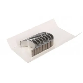 Coussinet de bielle GLYCO 01-4149/4 0.30mm