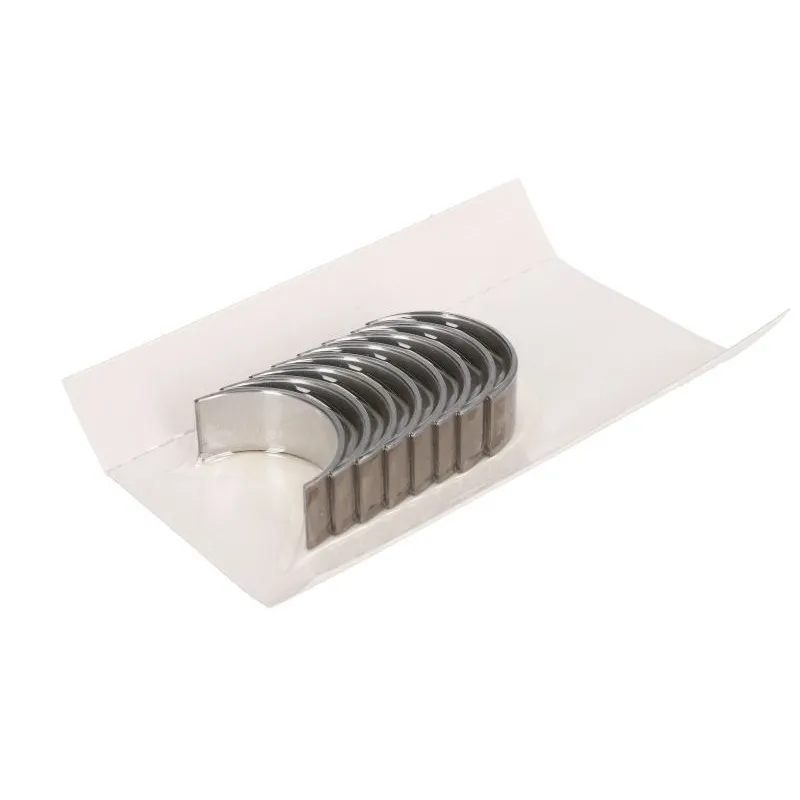 Coussinet de bielle GLYCO 01-4149/4 0.30mm
