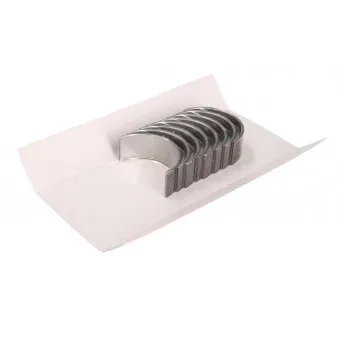 Coussinet de bielle GLYCO 01-4149/4 STD