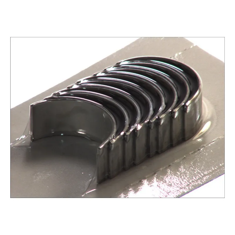 Coussinet de bielle GLYCO 01-4152/4 0.25mm