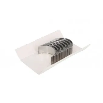 Coussinet de bielle GLYCO 01-4152/4 STD