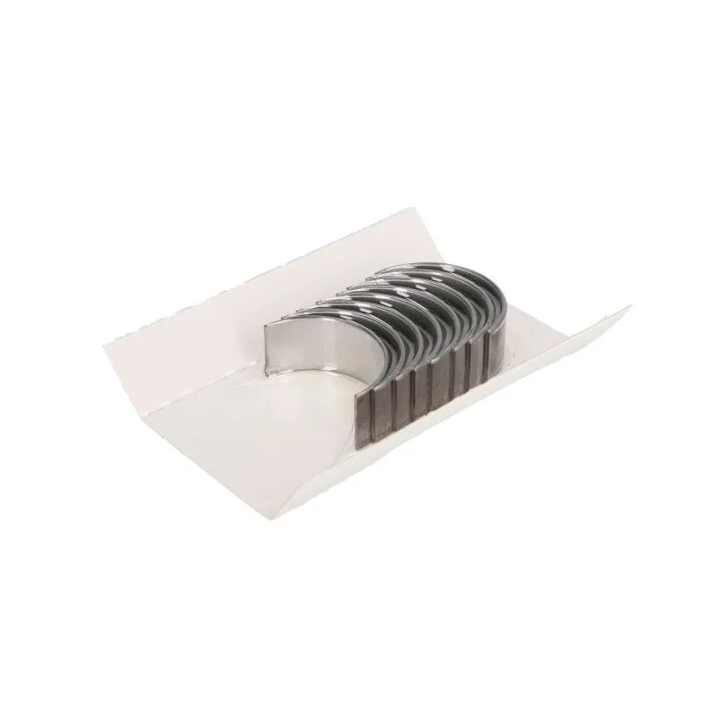 Coussinet de bielle GLYCO 01-4152/4 STD
