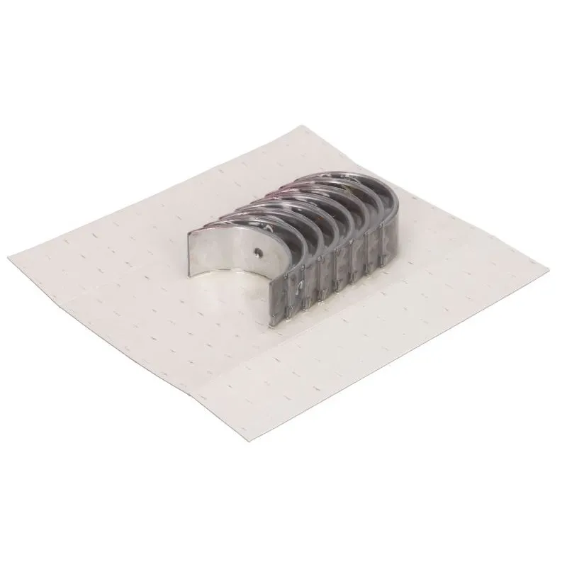 Coussinet de bielle GLYCO 01-4153/4 0.25mm