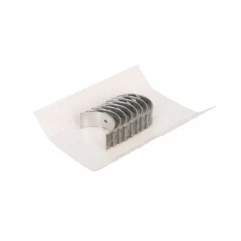 Coussinet de bielle GLYCO 01-4153/4 STD